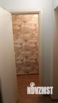 3-к квартира, вторичка, 55м2, 2/5 этаж