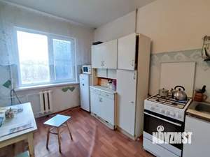 2-к квартира, вторичка, 51м2, 7/9 этаж