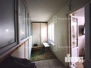 2-к квартира, вторичка, 60м2, 5/9 этаж