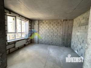 2-к квартира, вторичка, 36м2, 10/22 этаж