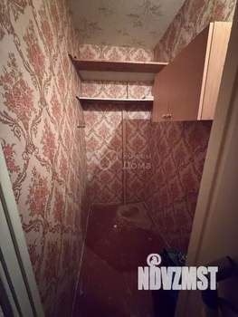 2-к квартира, вторичка, 51м2, 7/9 этаж