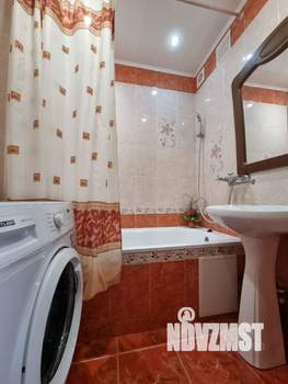 2-к квартира, вторичка, 51м2, 5/10 этаж