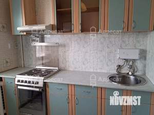 1-к квартира, вторичка, 33м2, 2/9 этаж