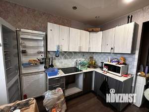Фото квартиры на продажу (2)