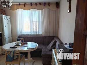 2-к квартира, вторичка, 48м2, 4/9 этаж