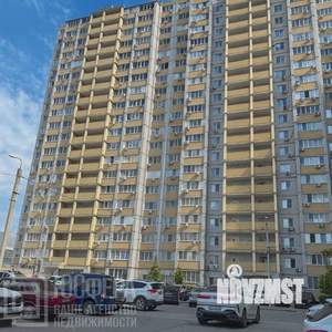 3-к квартира, вторичка, 91м2, 18/20 этаж