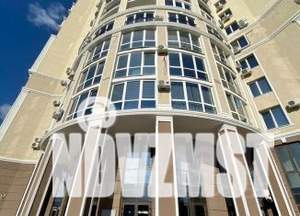 2-к квартира, вторичка, 49м2, 4/23 этаж