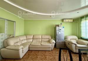 3-к квартира, вторичка, 65м2, 3/9 этаж