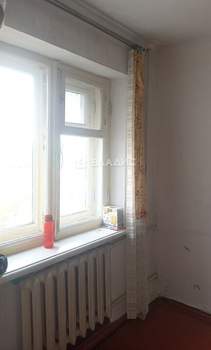 2-к квартира, вторичка, 46м2, 5/5 этаж