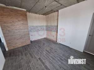3-к квартира, вторичка, 53м2, 4/23 этаж