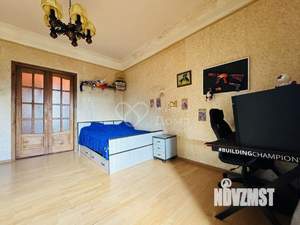 3-к квартира, вторичка, 75м2, 4/5 этаж