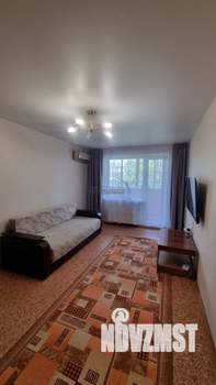 2-к квартира, вторичка, 73м2, 1/9 этаж