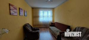 4-к квартира, вторичка, 90м2, 7/10 этаж