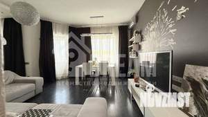2-к квартира, вторичка, 81м2, 4/6 этаж