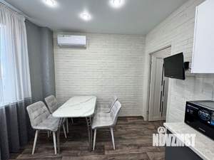 1-к квартира, вторичка, 42м2, 5/9 этаж