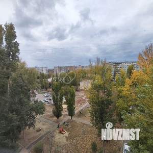 3-к квартира, вторичка, 63м2, 8/9 этаж