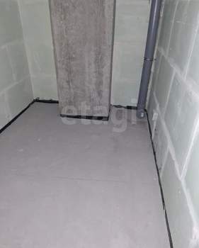 3-к квартира, вторичка, 83м2, 6/17 этаж