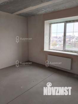 2-к квартира, вторичка, 55м2, 8/8 этаж