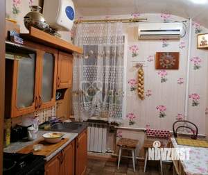 3-к квартира, вторичка, 70м2, 3/4 этаж