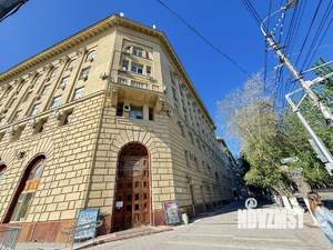 3-к квартира, вторичка, 89м2, 3/5 этаж