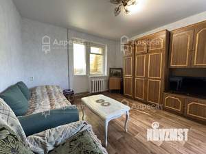 1-к квартира, вторичка, 36м2, 6/10 этаж