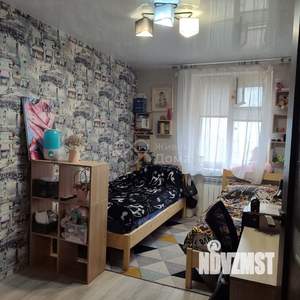 2-к квартира, вторичка, 45м2, 9/9 этаж
