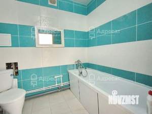 1-к квартира, вторичка, 37м2, 6/10 этаж