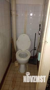 2-к квартира, вторичка, 50м2, 3/5 этаж