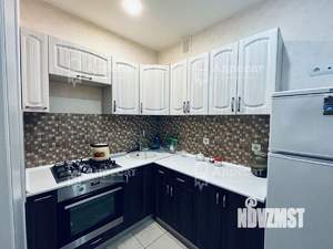 2-к квартира, вторичка, 52м2, 4/7 этаж