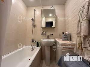 3-к квартира, вторичка, 61м2, 4/9 этаж
