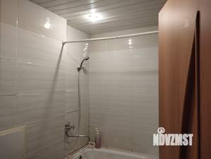 3-к квартира, вторичка, 86м2, 3/11 этаж