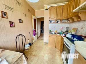 2-к квартира, вторичка, 50м2, 3/9 этаж
