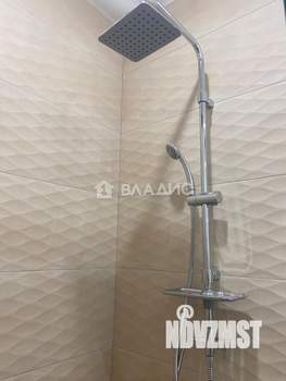 2-к квартира, вторичка, 42м2, 19/20 этаж