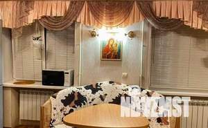 3-к квартира, вторичка, 56м2, 2/5 этаж