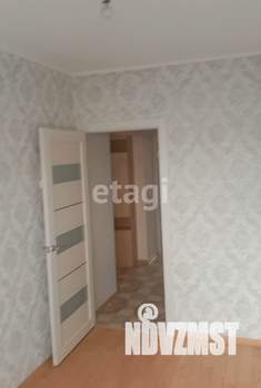 3-к квартира, вторичка, 67м2, 6/9 этаж