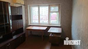 2-к квартира, вторичка, 47м2, 4/5 этаж