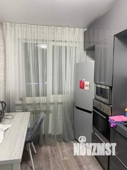 2-к квартира, вторичка, 51м2, 4/9 этаж