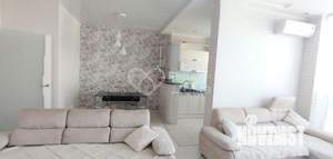 3-к квартира, вторичка, 91м2, 17/18 этаж