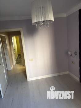 3-к квартира, вторичка, 76м2, 5/9 этаж