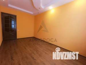 3-к квартира, вторичка, 65м2, 5/9 этаж