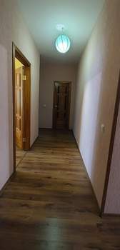 4-к квартира, вторичка, 90м2, 7/10 этаж
