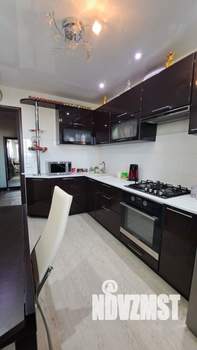 Фото квартиры на продажу (1)