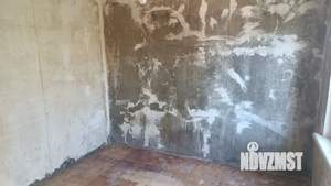 4-к квартира, вторичка, 58м2, 3/5 этаж