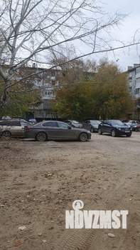 2-к квартира, вторичка, 52м2, 2/9 этаж