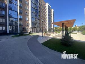 3-к квартира, вторичка, 77м2, 9/9 этаж