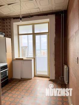 3-к квартира, вторичка, 77м2, 6/7 этаж