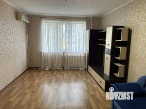 3-к квартира, вторичка, 65м2, 5/9 этаж