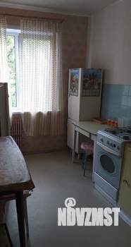 2-к квартира, вторичка, 53м2, 4/9 этаж