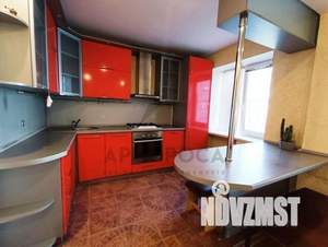 3-к квартира, вторичка, 65м2, 5/9 этаж