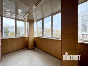 3-к квартира, вторичка, 151м2, 5/9 этаж